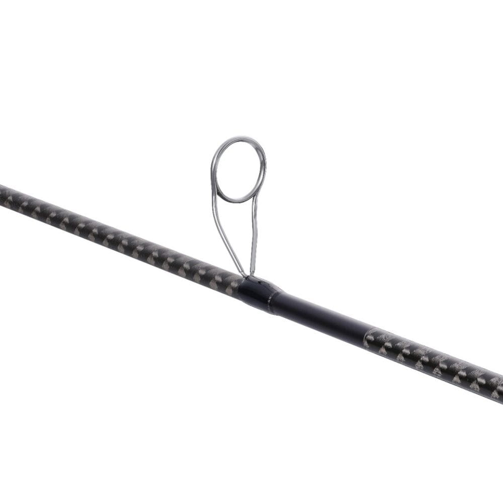 Shimano Exsence Infinity M 290cm 6-38g